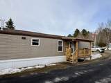 264 Sterling View Road - Photo 3