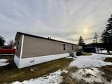 264 Sterling View Road - Photo 4