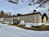 264 Sterling View Road - Photo 5