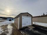 264 Sterling View Road - Photo 6