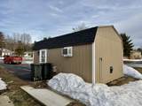264 Sterling View Road - Photo 7