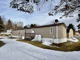 264 Sterling View Road - Photo 8