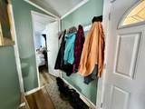 264 Sterling View Road - Photo 9
