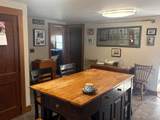 1821 Chateauguay Road - Photo 10