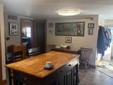 1821 Chateauguay Road - Photo 11
