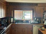 1821 Chateauguay Road - Photo 12