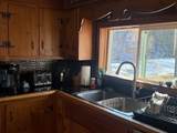 1821 Chateauguay Road - Photo 13