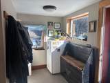 1821 Chateauguay Road - Photo 14
