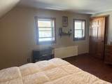 1821 Chateauguay Road - Photo 16