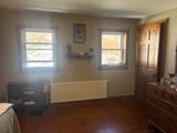 1821 Chateauguay Road - Photo 17