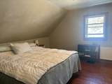 1821 Chateauguay Road - Photo 19