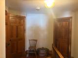 1821 Chateauguay Road - Photo 20