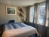 1821 Chateauguay Road - Photo 22