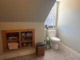 1821 Chateauguay Road - Photo 23