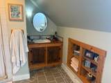 1821 Chateauguay Road - Photo 25