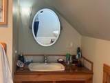 1821 Chateauguay Road - Photo 26