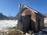 1821 Chateauguay Road - Photo 29