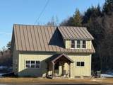 1821 Chateauguay Road - Photo 3
