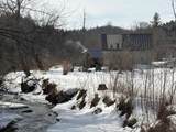 1821 Chateauguay Road - Photo 30