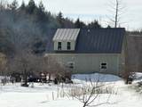 1821 Chateauguay Road - Photo 32