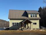 1821 Chateauguay Road - Photo 34