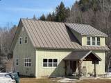 1821 Chateauguay Road - Photo 39
