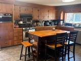 1821 Chateauguay Road - Photo 6