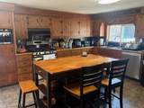 1821 Chateauguay Road - Photo 7