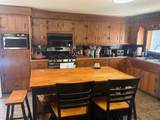 1821 Chateauguay Road - Photo 8