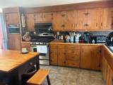 1821 Chateauguay Road - Photo 9