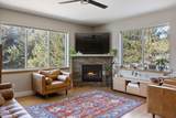 15 Webster Ridge - Photo 17