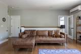 15 Webster Ridge - Photo 19