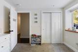15 Webster Ridge - Photo 30