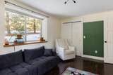 15 Webster Ridge - Photo 32