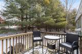 15 Webster Ridge - Photo 39