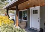 15 Webster Ridge - Photo 4