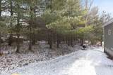 15 Webster Ridge - Photo 41