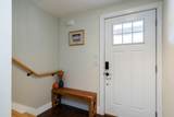 15 Webster Ridge - Photo 5