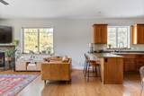 15 Webster Ridge - Photo 7