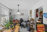 205 Blakely Road - Photo 10