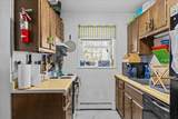 205 Blakely Road - Photo 11