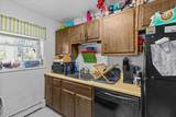 205 Blakely Road - Photo 12