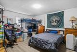 205 Blakely Road - Photo 13