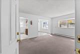 205 Blakely Road - Photo 15