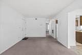 205 Blakely Road - Photo 16