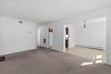 205 Blakely Road - Photo 17