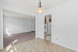 205 Blakely Road - Photo 18