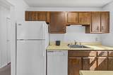 205 Blakely Road - Photo 19