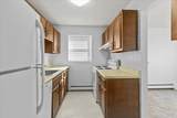 205 Blakely Road - Photo 20