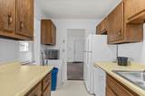 205 Blakely Road - Photo 21